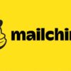 Restrict Content Pro MailChimp Pro