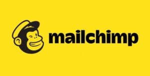 Restrict Content Pro MailChimp Pro 1.5.3