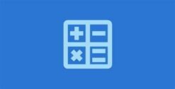 Restrict Content Pro Math Verification 1.0.4