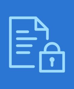 Restrict Content Pro Restrict Past Content 1.0.2