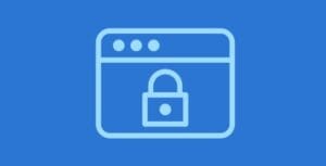 Restrict Content Pro Restriction Timelock 1.1.2