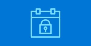 Restrict Content Pro Restriction Timeouts 1.0.6