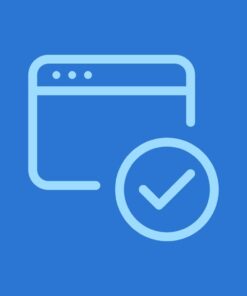 Restrict Content Pro Site Creation 1.3.3