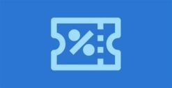 Restrict Content Pro WooCommerce Member Discounts 1.0.6