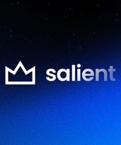 Salient | Creative Multipurpose & WooCommerce Theme 17.0.2