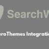 SearchWP HeroThemes Integration 1.0.0
