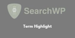 SearchWP Term Highlight 2.1.14
