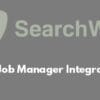 SearchWP WP Job Manager Integration 1.5.15