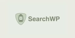 SearchWP WordPress Plugin 4.3.17