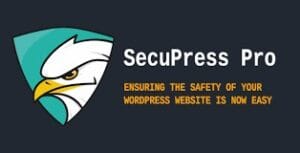 SecuPress Pro 2.2.5.3
