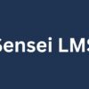 Sensei LMS WordPress Plugin