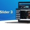 Smart Slider 3 Demo