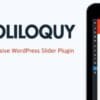 Soliloquy Responsive WordPress Slider Plugin 2.6.12