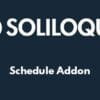 Soliloquy Schedule Addon 2.3.2