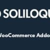 Soliloquy WooCommerce Addon 1.1.7