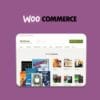 Stationery Storefront WooCommerce Theme