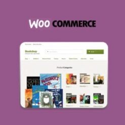 Stationery Storefront WooCommerce Theme 1.0.13