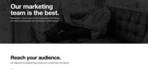 StudioPress Agency Pro Genesis WordPress Theme 3.1.5