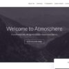 StudioPress Ambiance Pro Genesis WordPress Theme 1.1.4