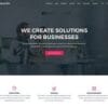 StudioPress Business Pro Genesis WordPress Theme