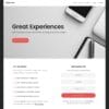StudioPress Digital Pro Genesis WordPress Theme