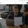 StudioPress Mai Law Pro Genesis WordPress Theme