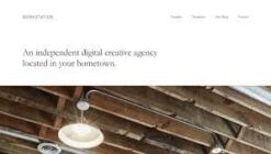 StudioPress Pretty Creative Pro Genesis WordPress Theme 3.0.1