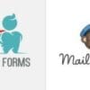 Super Forms – Mailchimp