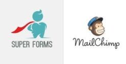 Super Forms – Mailchimp 1.7.3