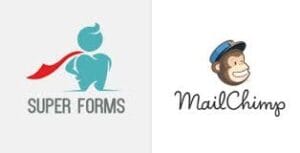 Super Forms – Mailchimp 1.7.3