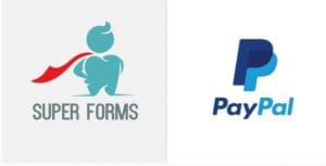 Super Forms – PayPal Checkout 1.5.1