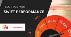 Swift Performance 2.3.7.1