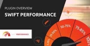 Swift Performance 2.3.7.1