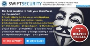 Swift Security Bundle 1.4.2.20