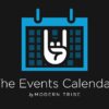 The Events Calendar PRO WordPress Plugin