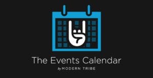 The Events Calendar PRO WordPress Plugin 7.7.2