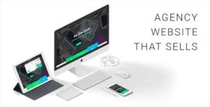 The SEO - Digital Marketing Agency WordPress Theme 4.0