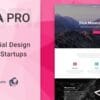 ThemeIsle Hestia Pro WordPress Theme 3.1.1