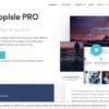 ThemeIsle ShopIsle Pro WordPress Theme