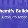 Themify Builder Button Pro