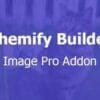 Themify Builder Image Pro
