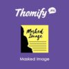 Themify Builder Masked Image 3.5.2