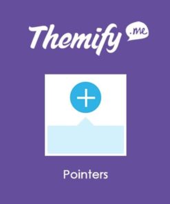 Themify Builder Pointers 3.5.3