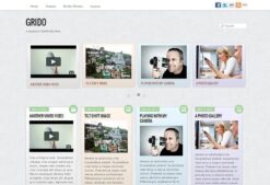 Themify Grido WordPress Theme 7.1.2