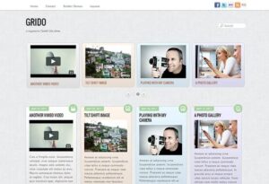 Themify Grido WordPress Theme 7.1.2