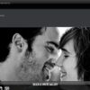 Themify Phototouch WordPress Theme