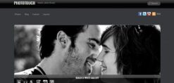 Themify Phototouch WordPress Theme 7.1.2