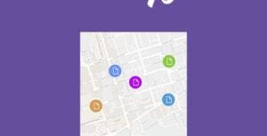 Themify Post Type Builder Map View 2.0.7