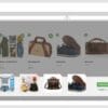 Themify Shopdock WooCommerce Theme 1