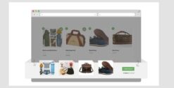 Themify Shopdock WooCommerce Theme 7.1.2